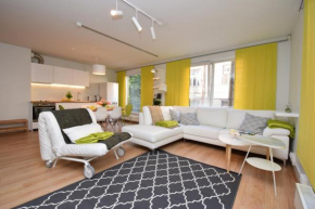 Bright Home Tallinn